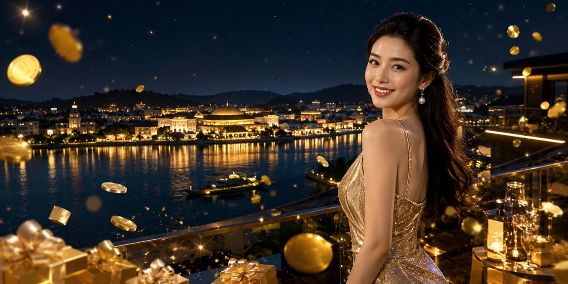 Người chơi tận hưởng giải trí casino tại Buôn Ma Thuột với ly cà phê thơm nồng