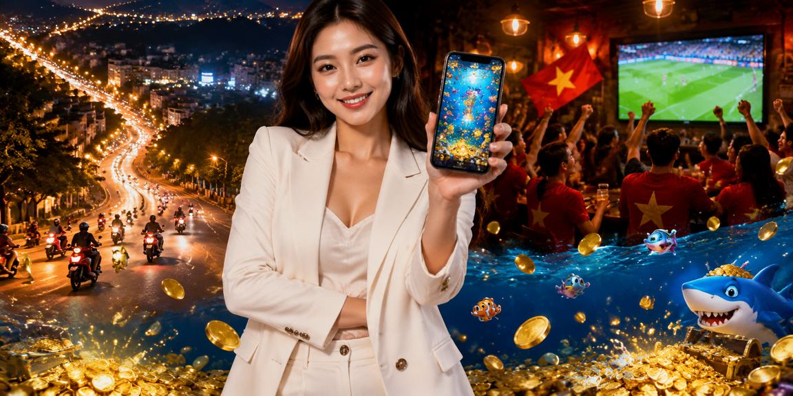 Ứng dụng mk12 trên điện thoại Android tại Đà Lạt