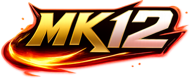 mk12